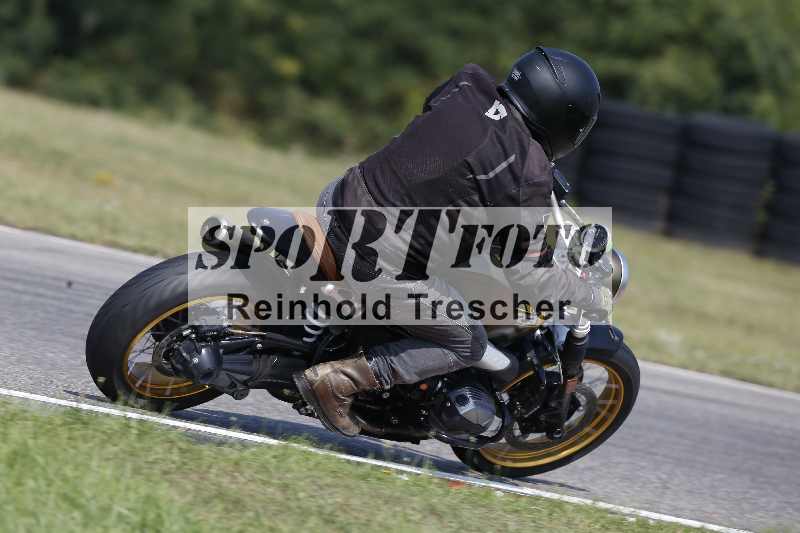 /47 12.08.2025 PADDYS-RACES-DAYS ADR/Starter-Hobby/65